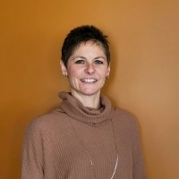 Kelli Held