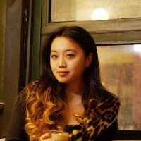 Helen Tian