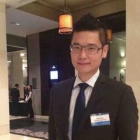 Akeviboon Rungreungthanya