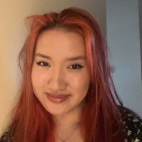 Vivian Ta