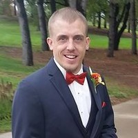 Steven Schwerr