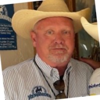 Buck Smith