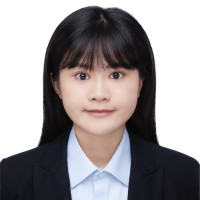 Emily Shen