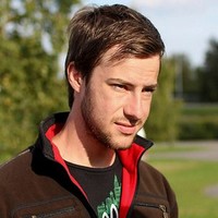 Henning Gustavsson