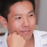 陈志刚