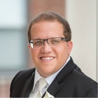 Francis Schiano, Mha