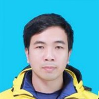 Nguyên Lê