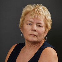 Shirley Dewulf