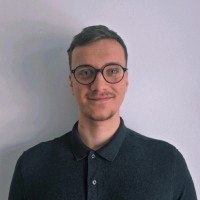 Kalle Närhi