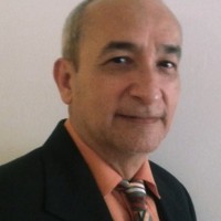 Mervin Picon