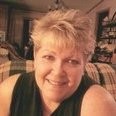 Rita McDaniel
