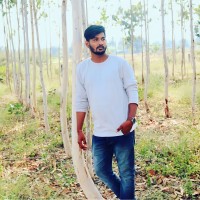 Saikumar Nakka
