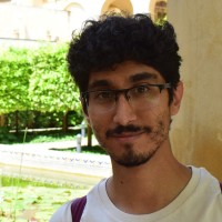 Exequiel Gaete Pavez