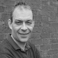 Kevin Tait