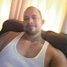 Timothy spanbauer