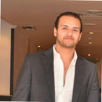 Mohamed Elbedeawy