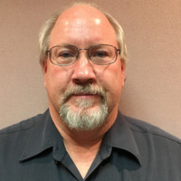 Paul Reich
