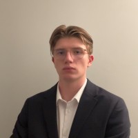 Gaspard Struyven