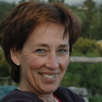 Wilma de Goede