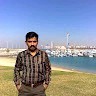 Suresh P Nair
