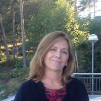 Jutta Martha Beiner