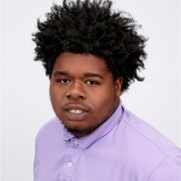 Dexter Middlebrooks, Jr.