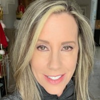 Jill Palmer
