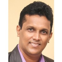 Sarath Kumara