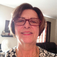Anna Marie Lemmon