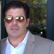 Nathan Miller- Bagley