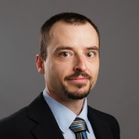 Jan Krampera