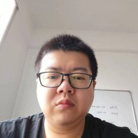 August Gao