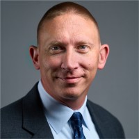 Robert Leeper