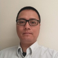 Timothy Nguyen