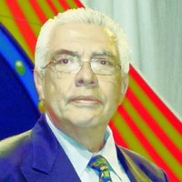 Hernan Millan