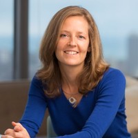 Laurie Schaecher, Mph