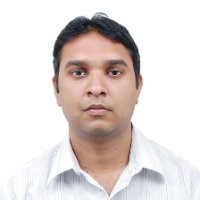Mohit Mittal PMP®