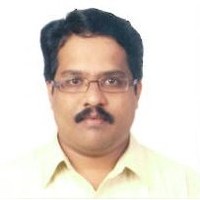 Sudhakar Bansali