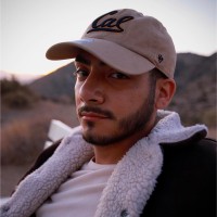 Sergio Soto