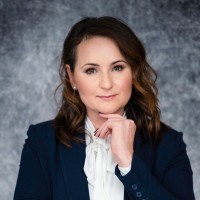 Joanna Michalak