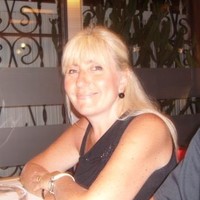 Rita Esposito