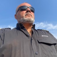 Giorgio Schiano