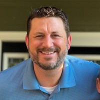 Randy Dewitt