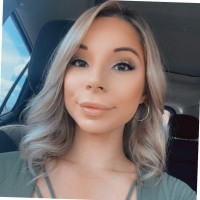 Sarah Payne