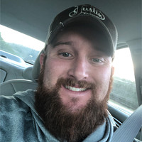 Kyle Burns