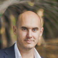 Alexander Polozov