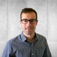 Samuele Laffranchini