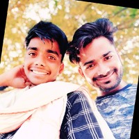 Sushil Prihar