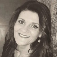 Christelle Dangueuger