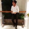 Bá Quốc